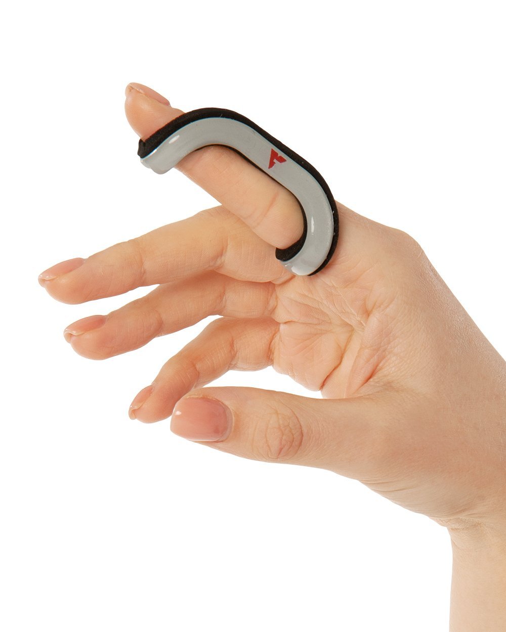 Variteks Ring Splint Parmak Ateli 336