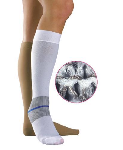 Medi Mediven Ülser Kit Mv Ulcer Kit 3811708