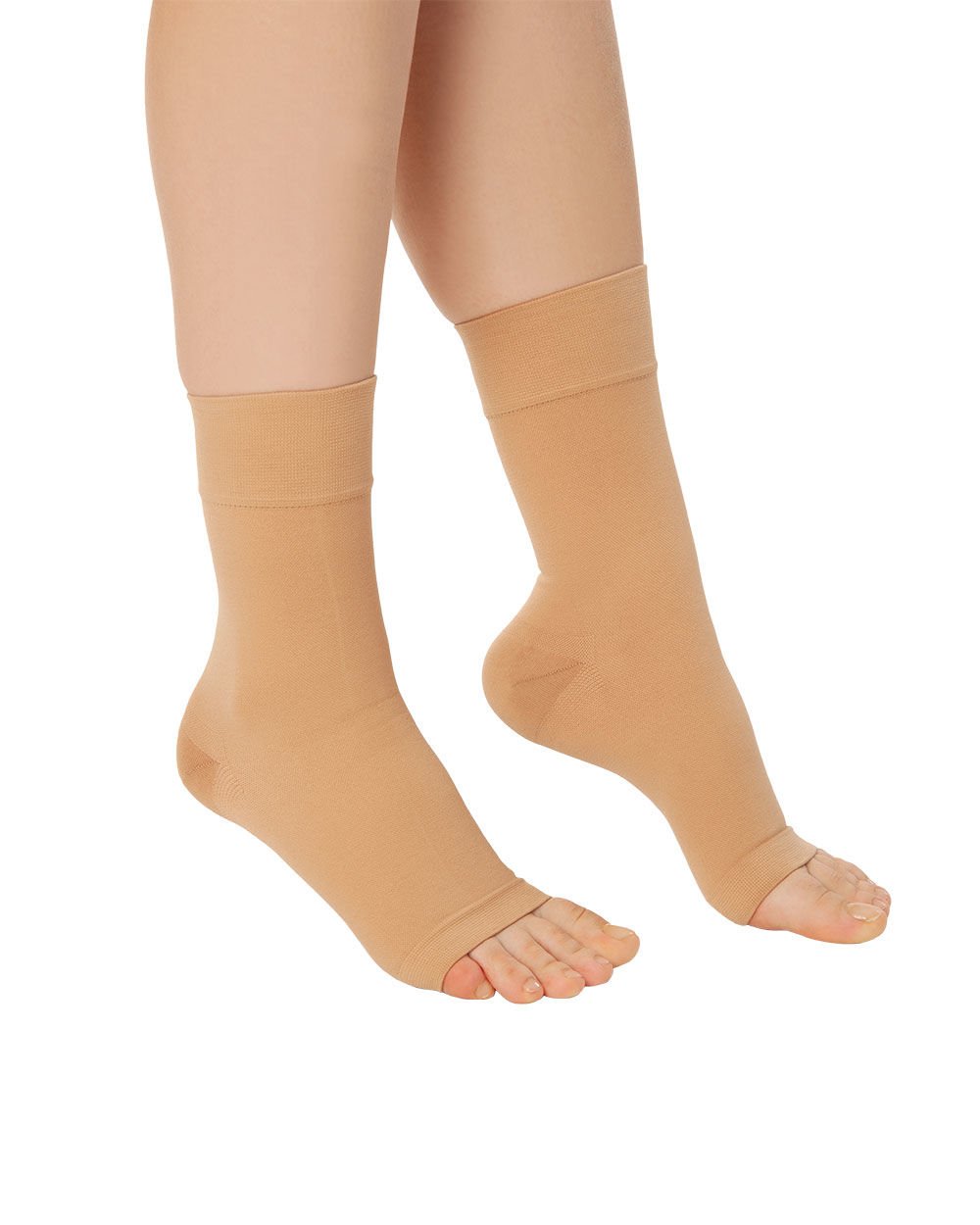 Elastik Ayak Bilekliği 801