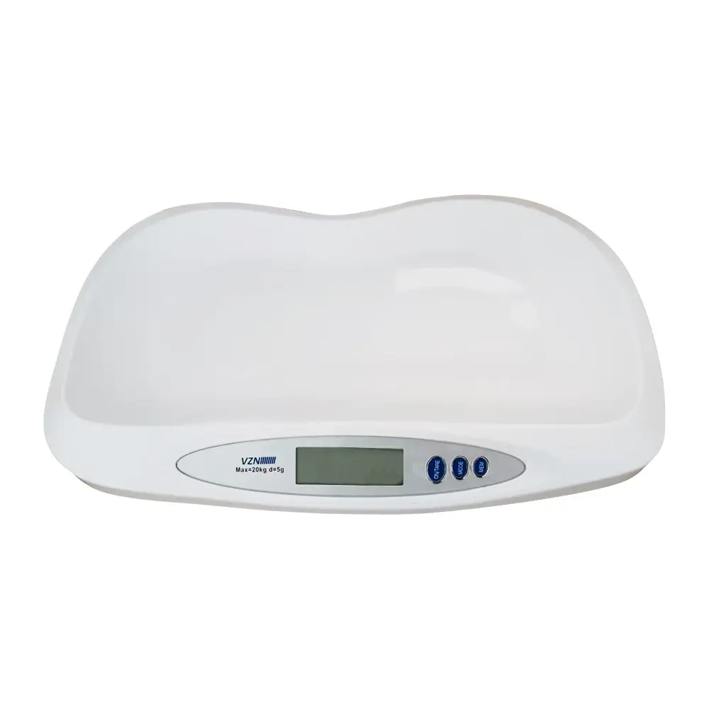 VZN Elektronik Bebek Tartısı TS-Y526