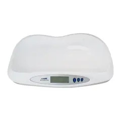 VZN Elektronik Bebek Tartısı TS-Y526