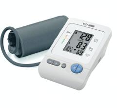 VZN Koldan Ölçer Tam Otomatik Tansiyon Aleti BP-1304