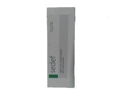 Sedef Işınlı Dişeti Bariyeri Light Cure Gingival Barrier