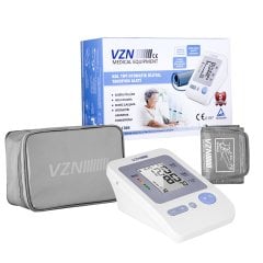 VZN Koldan Ölçer Tam Otomatik Tansiyon Aleti BP-1304