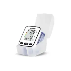 VZN Bilek Tipi Otomatik Dijital Tansiyon Aleti DBP-2141