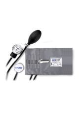 VZN Aneroid Mekanik Tansiyon Aleti TY-A01