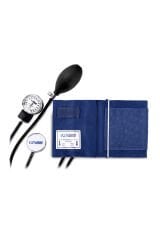 VZN Aneroid Mekanik Tansiyon Aleti Cırtlı TY-A02