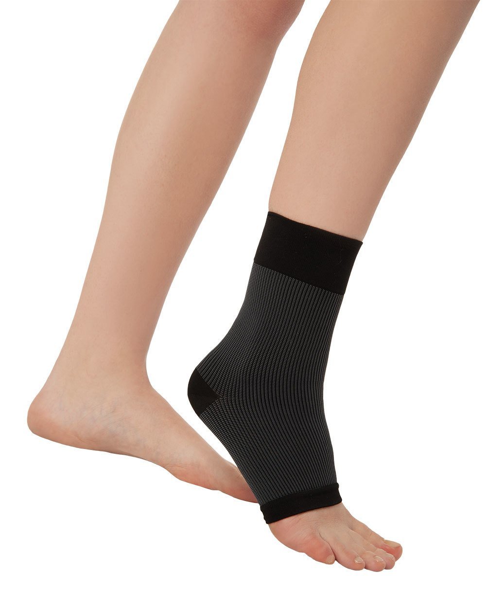 Variteks Ayak Bilekliği 724