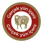 Variteks Bel Korsesi 112