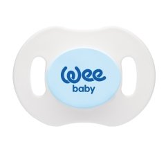 Wee Baby Gece Emziği