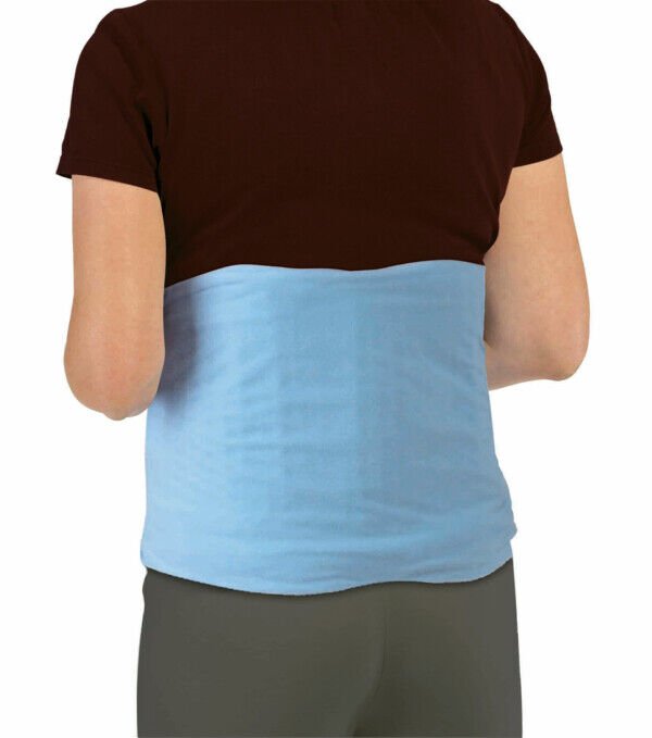 Microlife Isıtıcı Ped FH 310