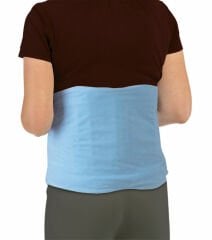 Microlife Isıtıcı Ped FH 310