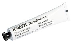 Kerbl Totover Mürekkebi 60gr Siyah