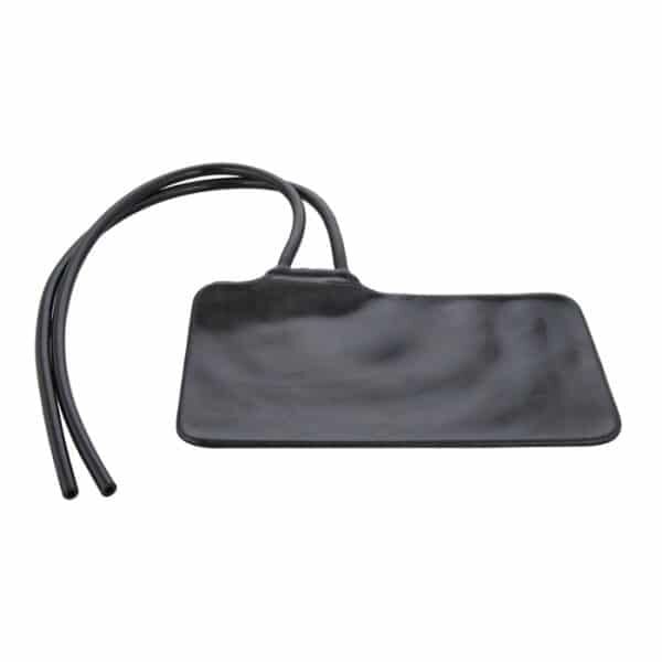 IRON Mekanik Tansiyon Aleti İç Lastik PVC 22cm x 12cm