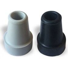 Ottobock Kanedyen Lastiği Gri Renk 1 Adet