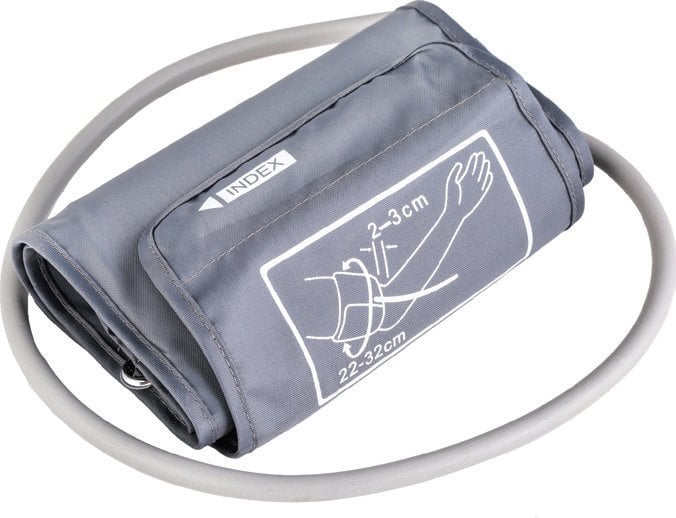 VZN Dijital Tansiyon Aleti Manşon 32-45 Cm