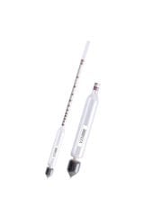 VZN Alkolmetre Ölçüm Cihazı 27 CM