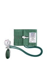 VZN Mekanik Tansiyon Aletleri Perfect HS-201B2