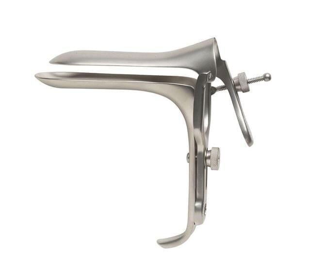 VZN Metal Spekülüm