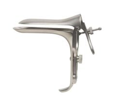 VZN Metal Spekülüm