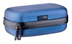 VZN İnsülin Taşıma Çantası YB-2113