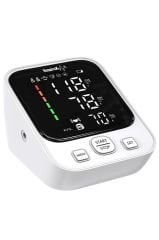 Respirox Türkçe Konuşan Tansiyon Aleti AXD-809