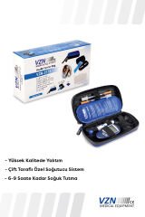 VZN İnsülin Taşıma Çantası YB-2115