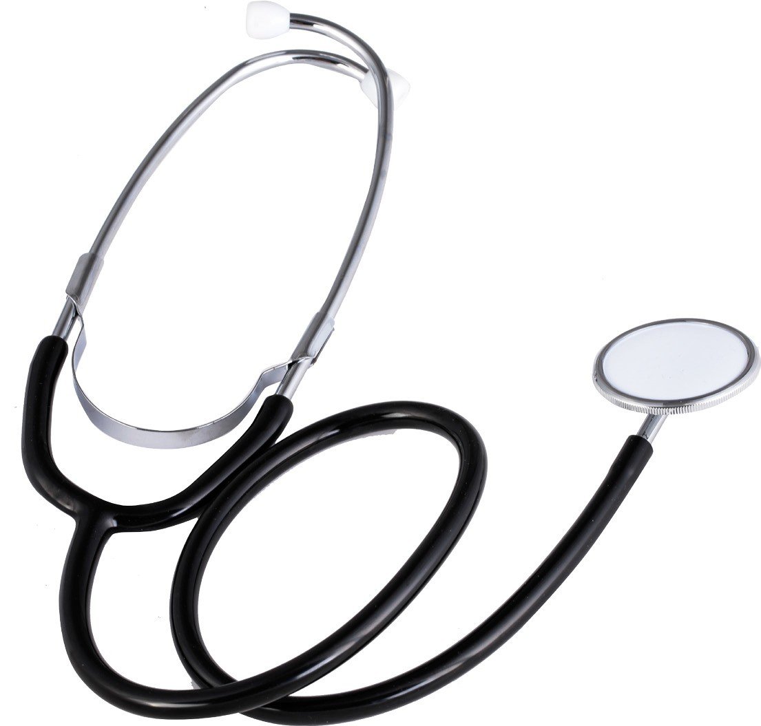 VZN Tek Taraflı Steteskop TY-S01