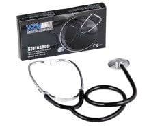 VZN Tek Taraflı Steteskop TY-S01