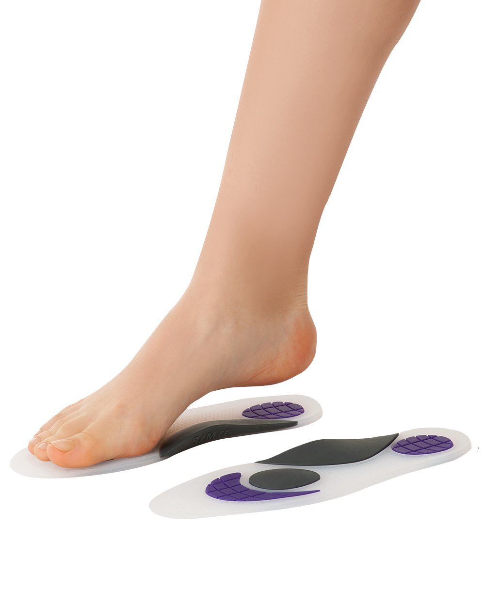 Variteks Silikon Tabanlık 591