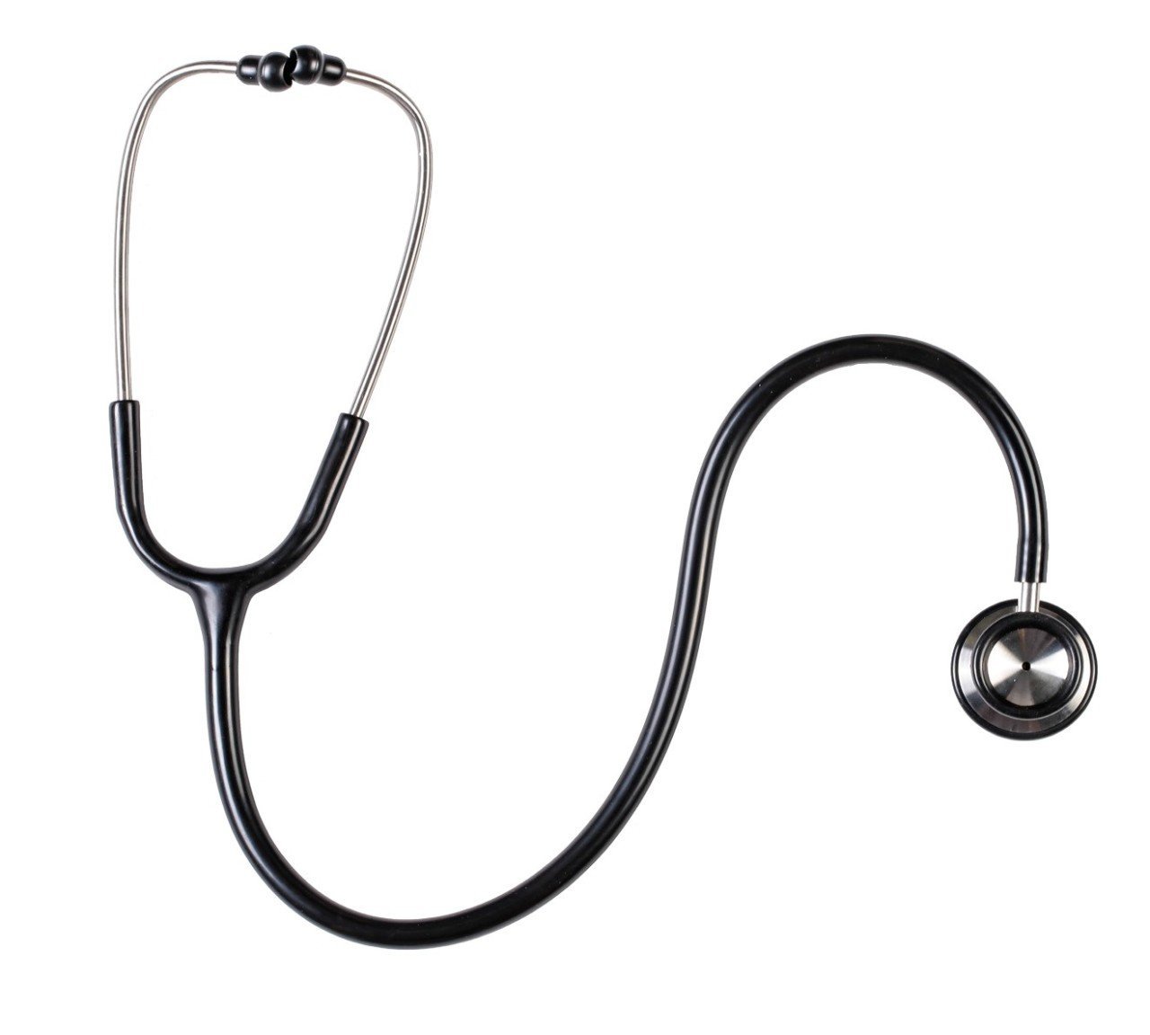 VZN Classic II S.E. Steteskop TS-S02