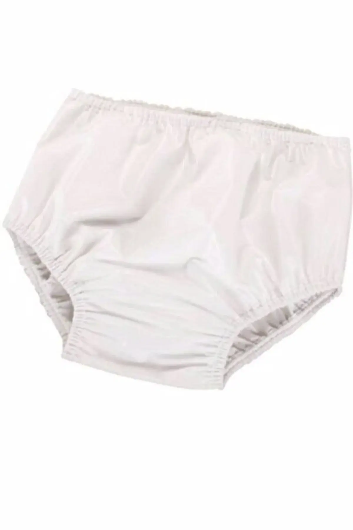 Always Sıvı Geçirmez Yıkanabilir Alez Külot