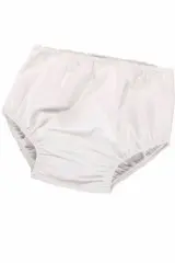 Always Sıvı Geçirmez Yıkanabilir Alez Külot