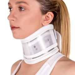 Orthocare Vitra Collar Boyunluk 1140