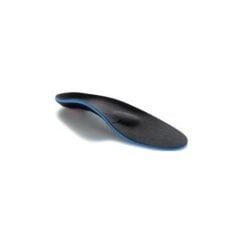 Medi Footsupport Heel Spur PIA05 45/46
