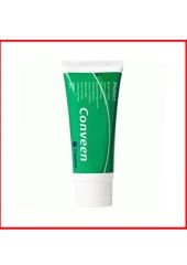 Coloplast Conveen Protact Bariyer Koruyucu Krem 100 Gr