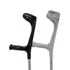 Ottobock Kanedyen Baston Koltuk Değneği 1 Adet