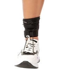 Variteks Düşük Ayak Desteği 863