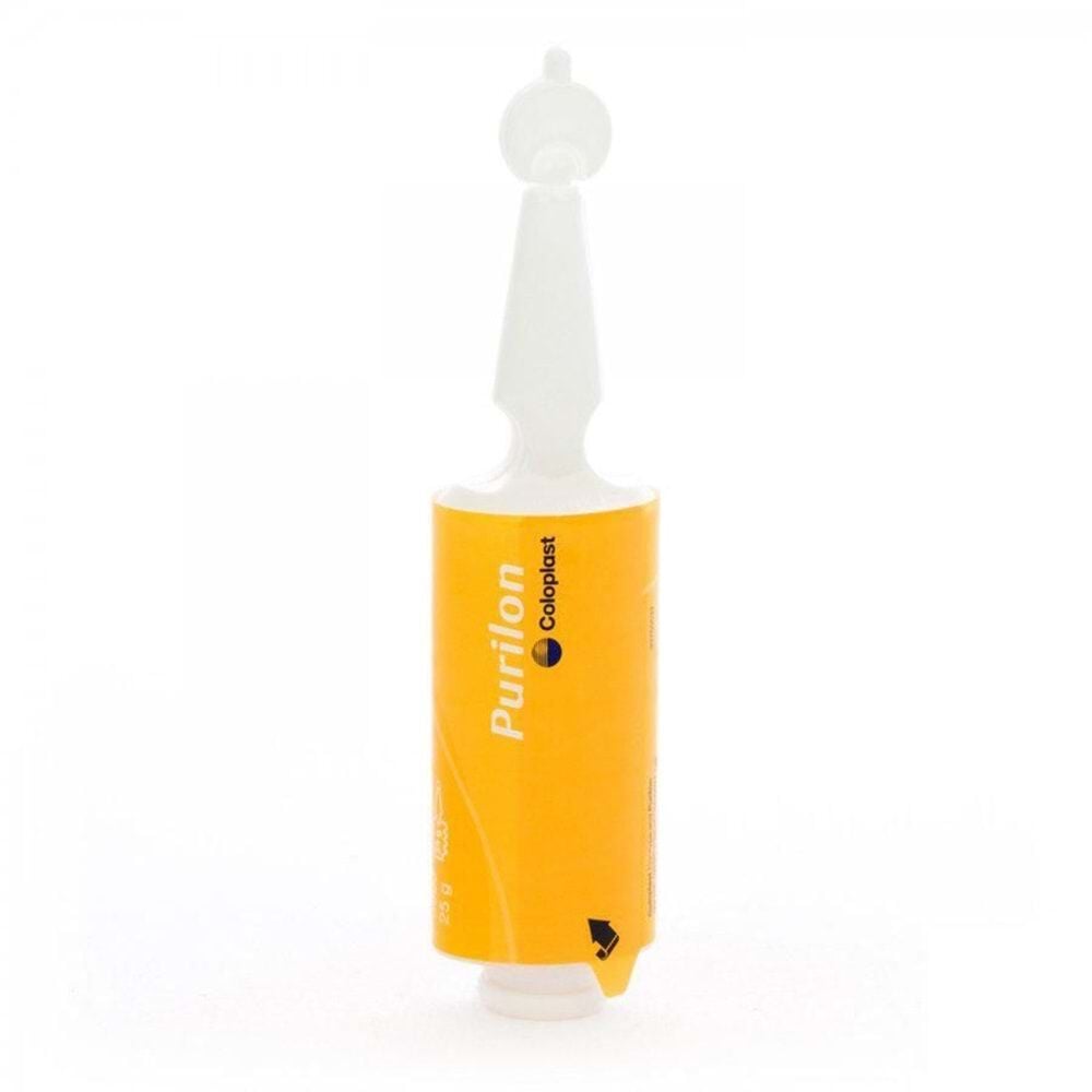 Coloplast Comfeel Purilon Jel 15 Gr