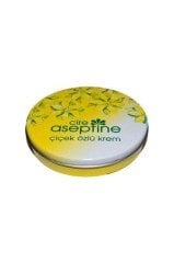 Cire Aseptine Cire Aseptine Çiçek Özlü Krem 250 ML