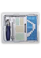 Medigross Vida Ve Plak Seti