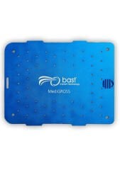 Medigross Vida Ve Plak Seti