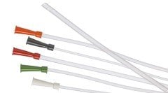 Bıçakçılar Aspirasyon Sondası 1 Adet