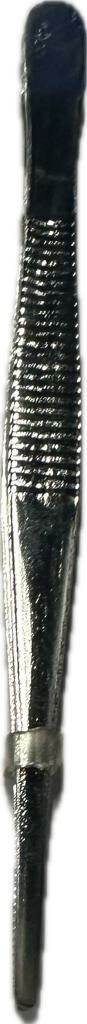 Dişli Pens 13 Cm
