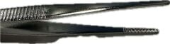 Dişli Pens 13 Cm