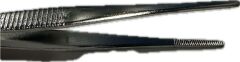 Dişli Pens 13 Cm