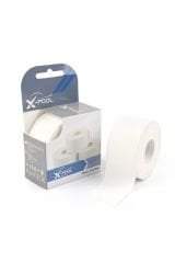 X Pool Tape, Model Rijit Fiksasyon Yapışkanlı Sporcu Bandajı 3.7cm X 13.7 M