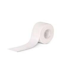Rijit Bandaj Fiksasyon Yapışkanlı Sporcu Bandajı 3.8cm X 10m