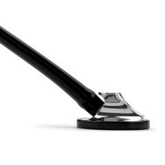 3M Littmann Master Kardiyoloji Stetoskop 2160 Siyah Hortum