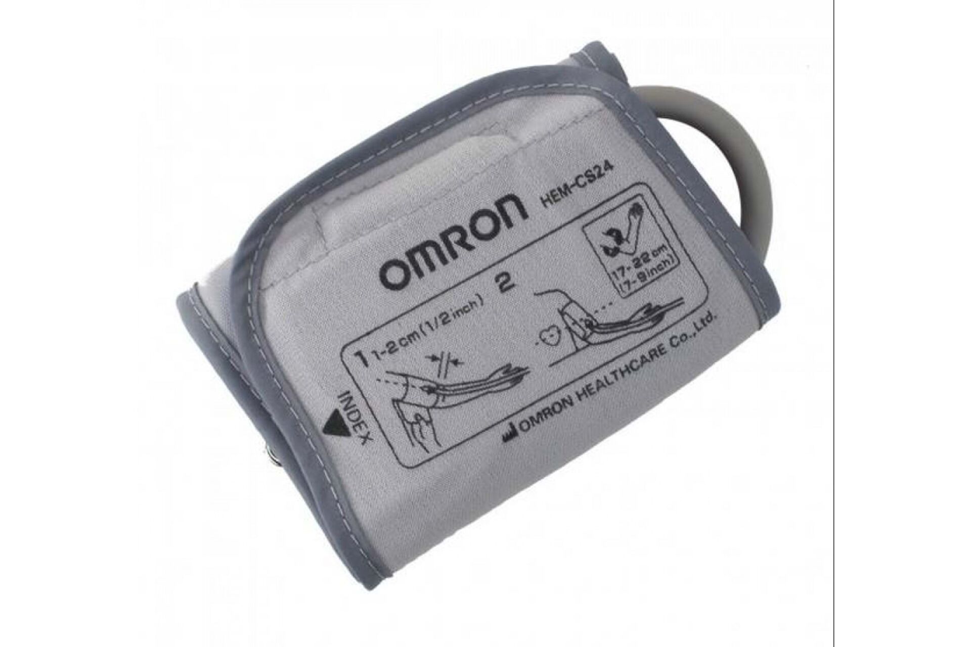 Omron Tansiyon Aletiti Manşon 22-32 Cm